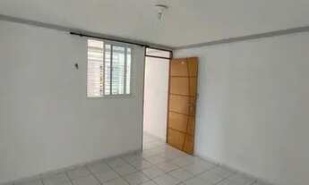 Imagem 5: Apartamento para locação, próximo a UNIPE e UFPB, nos Bancários, 800,00