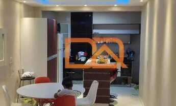 Imagem 5: Casa em condomínio em Sorocaba