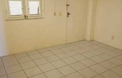 Imagem 3: APT.PRA LOCAÇÃO