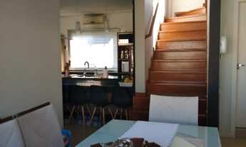 Imagem 5: Vendo casa em serraria