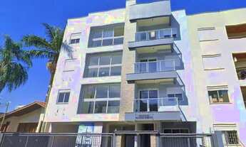 Imagem: LAJEADO - Apartamento Padrão - Centro