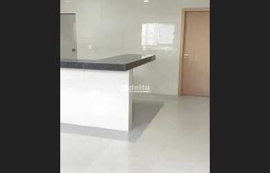 Imagem 3: Linda casa!! Casa com 3 dormitórios