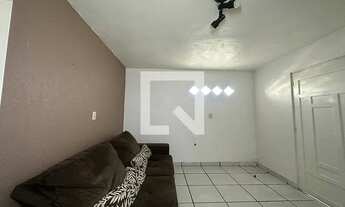 Imagem 4: Casa para Aluguel - Feitoria Seller, 2 Quartos, 120 m2