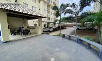 Imagem 5: Lindo Residencial Fit Maria Inês- 3 Quartos - Todo Reformado