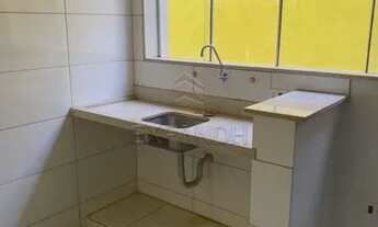 Imagem 5: Comercial Galpão ou Barracão em Sertãozinho