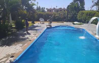 Imagem 3: OPORTUNIDADE ÚNICA CASA ALTO PADRÃO A 400 mts do mar com 520 mts em Maragogi