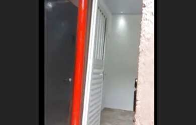 Imagem 6: Água luz e internet inclusa