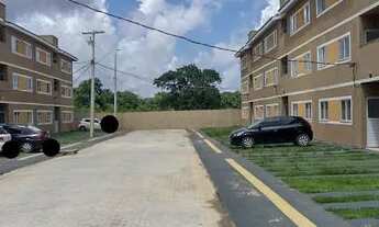 Imagem 6: Disponível para aluguel