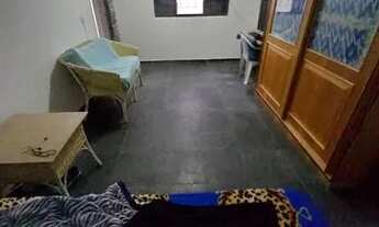 Imagem: Casa no Intercap Taboão da Serra