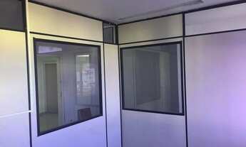 Imagem 3: Sala Comercial (Oportunidade