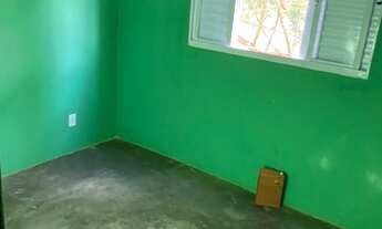 Imagem 2: Apartamento Apartamento com 2 dormitórios