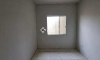 Imagem 5: Casa à venda, 2 quartos, 1 vaga, SHOPPING PARK - Uberlândia/MG