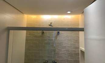 Imagem 5: Apartamento para aluguel e venda tem 120 metros quadrados com 3 quartos