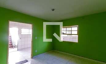 Imagem 4: Casa para Aluguel - Vila Ema, 1 Quarto, 40 m2