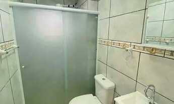 Imagem 6: Aluga-se apartamento - Condomínio Vale Verde