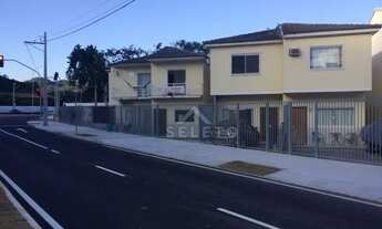 Imagem 7: 4 Casas na Fazendinha à venda por R$ 2.100.000 - Piratininga - Niterói/RJ