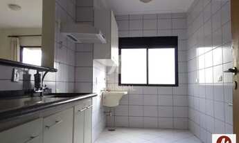 Imagem 4: Apartamento (tipo - padrao) 2 dormitórios/suite, cozinha planejada, portaria 24hs, lazer