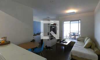 Imagem 6: Apartamento para Aluguel - Vila Andrade, 2 Quartos, 72 m2