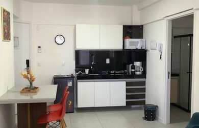 Imagem 4: Aluguel Studio master Time