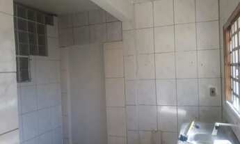 Imagem 4: Apartamento terreo 55 m²