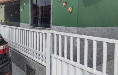 Imagem 6: Casa em Araruama