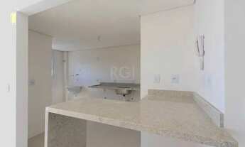 Imagem 6: Apartamento para Venda - 71m², 2 dormitórios, sendo 1 suites, 2 vagas - Camaquã