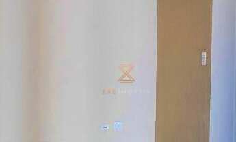 Imagem 1: Apartamento com 2 dormitórios à venda, 60 m² por R$ 420.000 - Ipiranga - São Paulo/SP