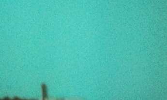 Imagem 3: Casa em Vila a Venda Freguesia do O