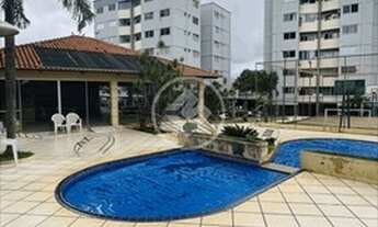 Imagem 4: Apartamento c/3 Quartos no Faiçalville codigo: 23948