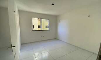 Imagem 4: Apartamento com 2 dormitórios por R$1.100,00 em Passaré- Messejana/ Fortaleza- Ceará