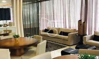 Imagem 6: Apartamento no Ed. Le Majestic em Balneário Camboriú