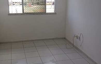 Imagem 2: Doce Vida Natura