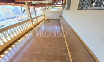 Imagem 2: CASA DE ÓTIMA METRAGEM - PERTO DA USP!