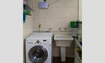 Imagem 5: Sobrado - VILA FLORESTA - Santo Andre - Sao Paulo