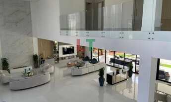 Imagem 6: Guarujá - Casa Padrão - Acapulco