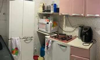 Imagem 6: Casa pra vender rápido