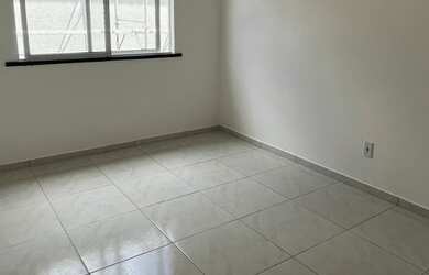 Imagem 6: Apartamento para REPASSE com 2 quartos em Gereraú - Itaitinga - CE