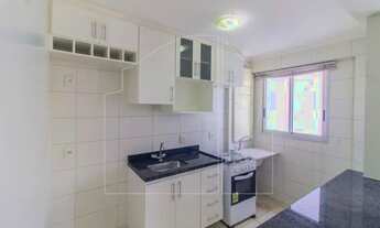 Imagem 5: RUA 36 - 1 QUARTO, ANDAR ALTO, COM VAGA!