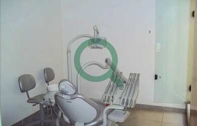 Imagem 4: São Paulo - Casa Comercial - Morumbi