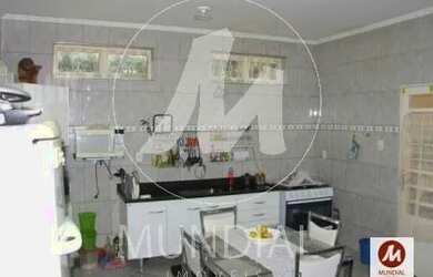 Imagem 7: Casa (sobrado na rua) 3 dormitórios/suite, cozinha planejada