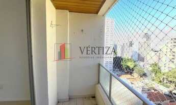 Imagem 5: Apartamento à venda na Vila Olímpia