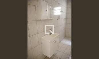 Imagem 6: Casa para Aluguel - Jardim Roberto, 1 Quarto, 40 m2