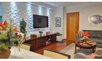 Imagem 1: PMA 454 Apto 601101006-13