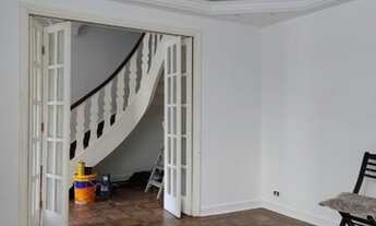 Imagem 5: SÃO PAULO - Casa Padrão - VILA MARIANA