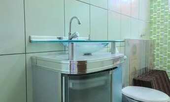 Imagem 7: Casa para Aluguel - Centro, 4 Quartos, 200 m2