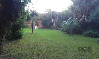 Imagem 2: Terreno em Ipanema