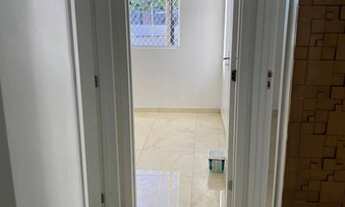 Imagem 5: Aluguel Smart Vista do Sol - 1 andar