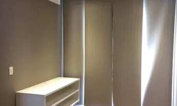 Imagem 1: Lindíssimo apartamento! Reformado e super aconchegante!