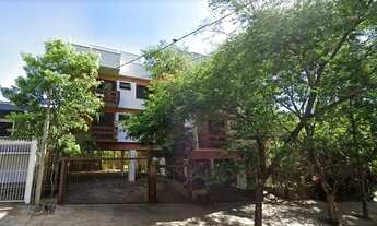 Imagem: Apartamento no bairro Petrópolis de 2 dormitórios