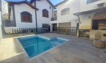 Imagem: Venda Residential / Home Belo Horizonte